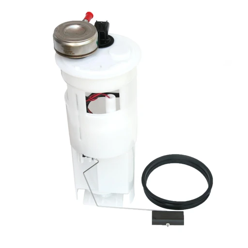Delphi Fuel Pump Module Assembly Fg0814