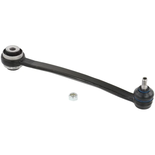 Delphi Tc994 Control Arm And Ball Joint Assembly - Rear Side