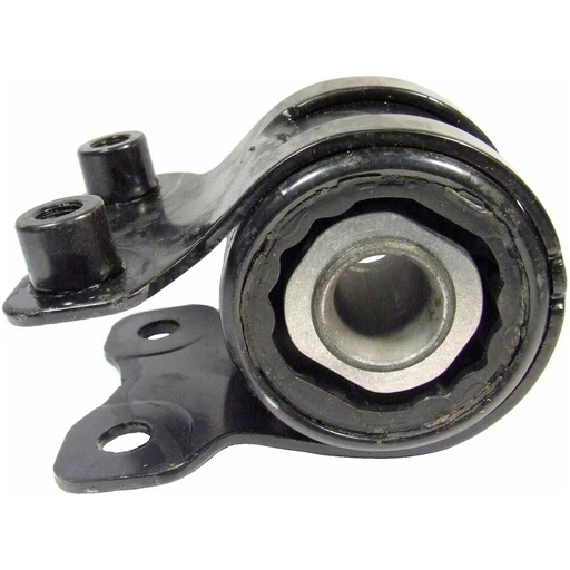 Suspension Control Arm Bushing - Delphi Td653w