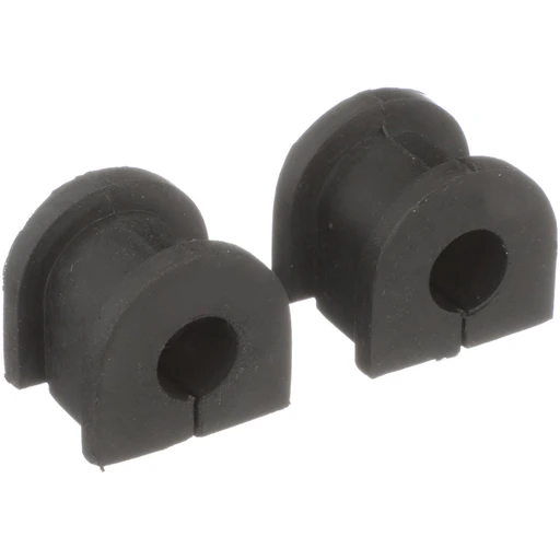 Suspension Stabilizer Bar Bushing Kit - Delphi Td4956w