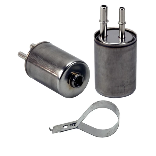 Wix 33980 Fuel Filter