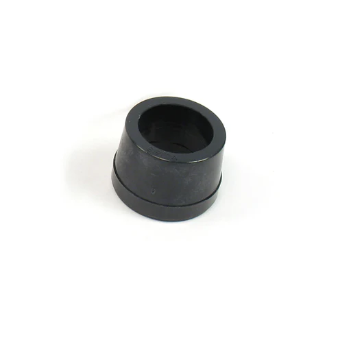 Pertronix Ml-1813 Magnet Sleeve (only) For Ml-181 Ignitor Kit