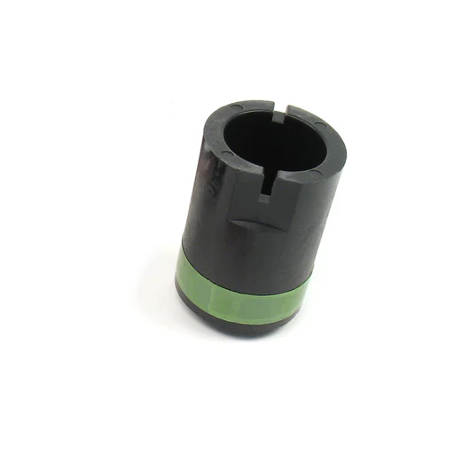 Pertronix Fo-1823 Magnet Sleeve (only) For Fo-182 Ignitor Kit