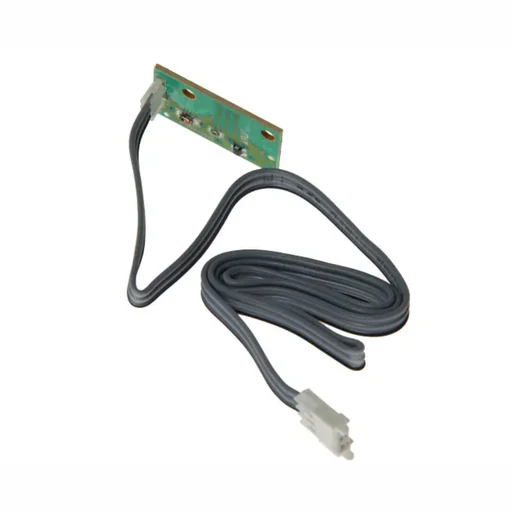 Delonghi Pcb Hall L780 - As00008917