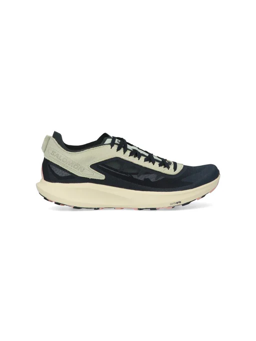 Salomon Sneakers