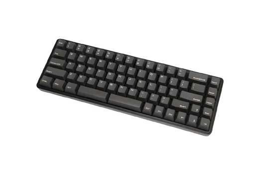 Cypher Double Spacebar Us2