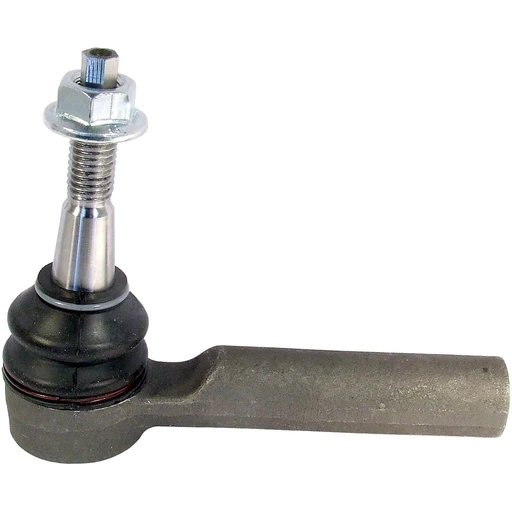 Delphi Tie Rod End Ta2693