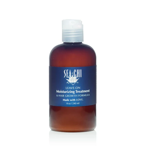 Tasmanian Lavender Shampoo 240ml / 8oz - Plastic Bottle