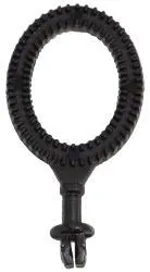 Single Wand For Bubbletron Ex