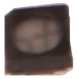 P6094 Single Led For Vs2