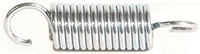 Soi Spring For Vizi Hybrid 16rx
