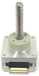 39byg2202-a-55l8gw Stepper Motor For Hyd