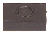Small Insert For Lts-10b