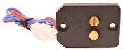 Soi Column Bottom Connect For As8