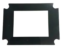 Film 2 For Fs3000 Led