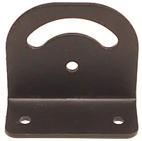 Mounting Foot 1 For Ultra Hex Bar6