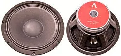 Soi (4 Ohm) 250w Woofer For Avante 12 Sp