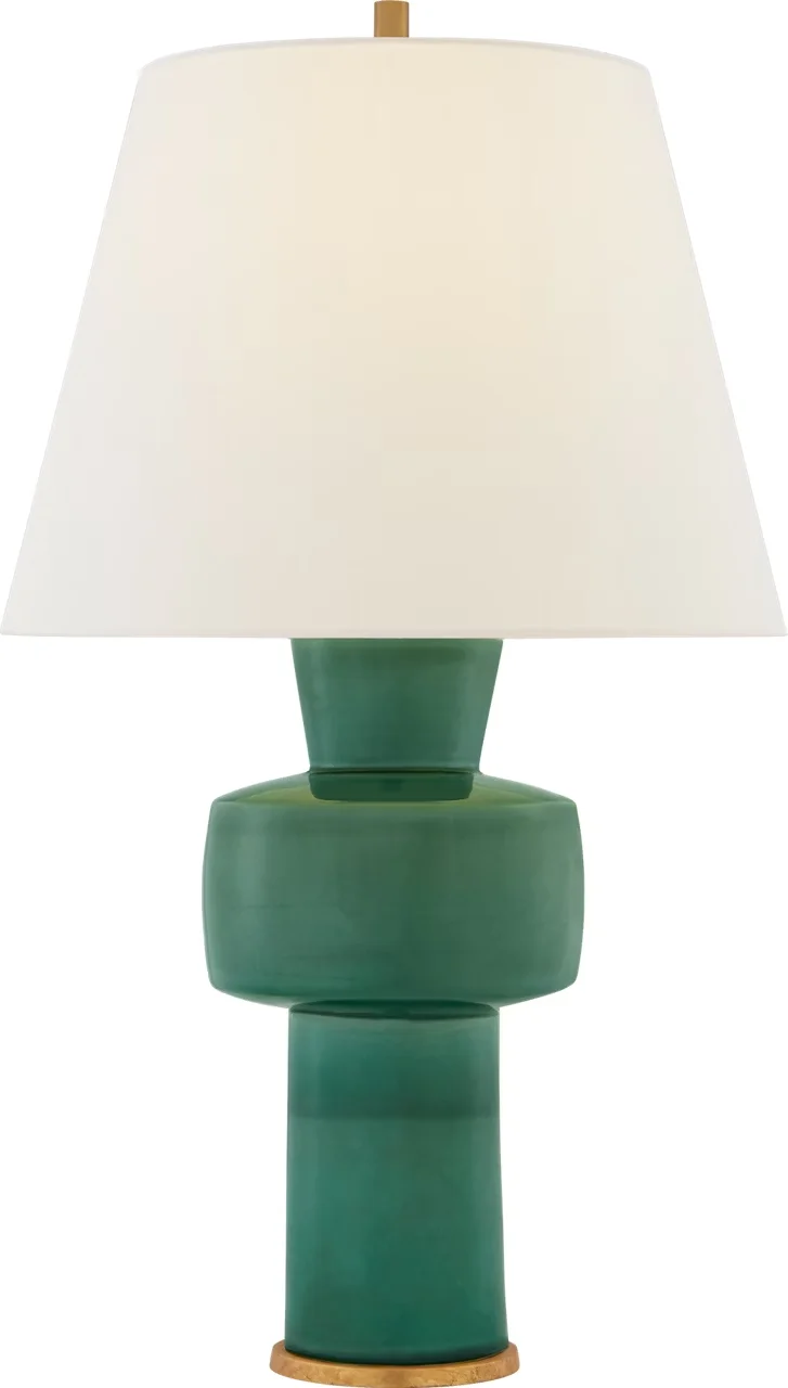 Eerdmans Medium Table Lamp Cs3656