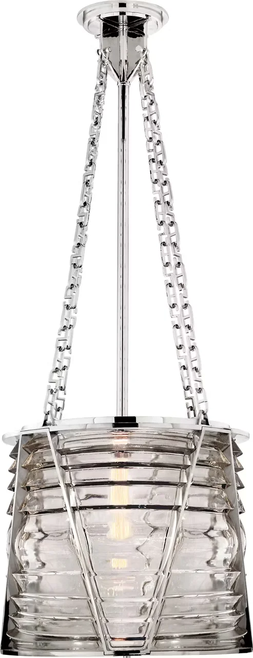Chatham Large Lantern Rl5148
