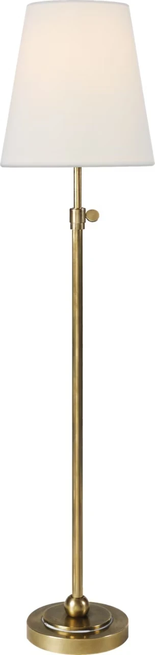Bryant Table Lamp