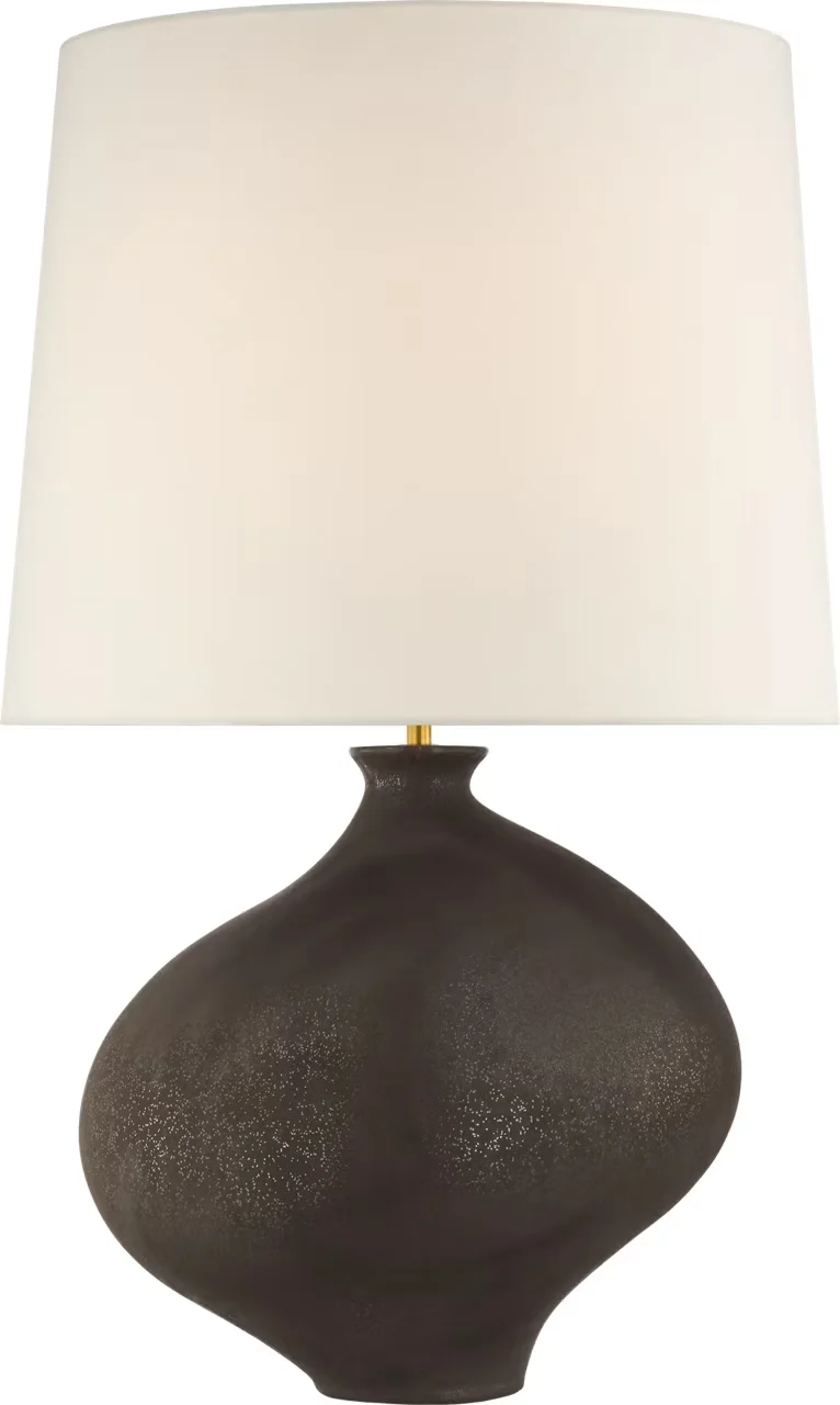 Celia Large Right Table Lamp