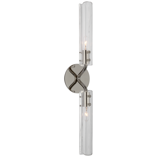 Casoria 23" Linear Sconce (open Box)
