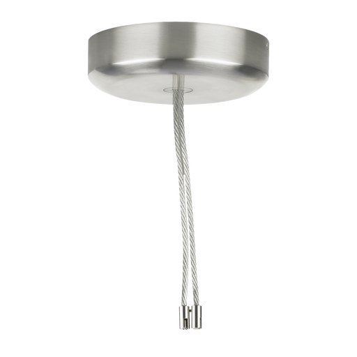 Kable Lite Mini Surface Electronic Transformer