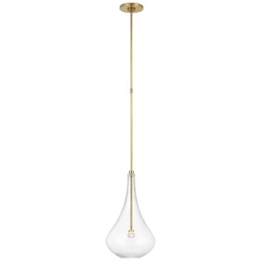 Lomme Small Pendant