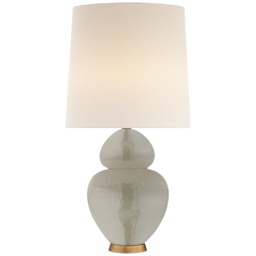 Michelena Table Lamp