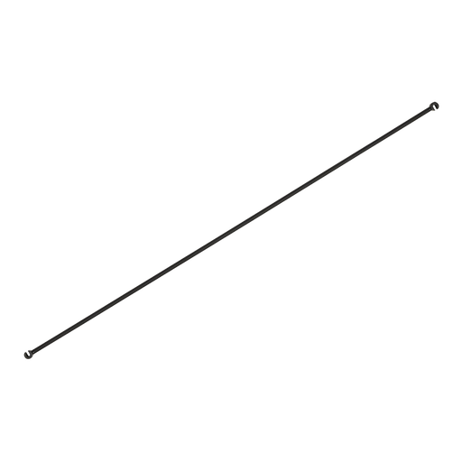 Trellis Spacer 30