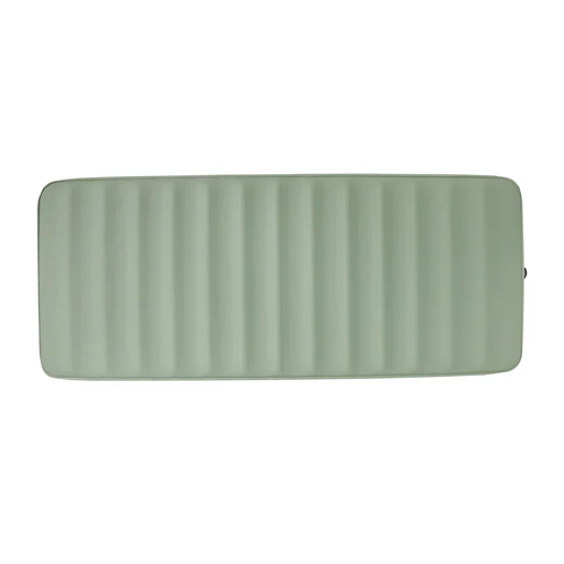Eco 3d Deluxe Flexform Sleep Pad
