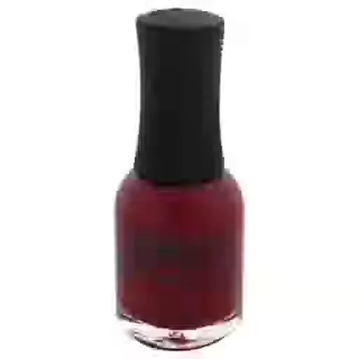 Nail Lacquer - 20721 Star Spangled By Orly For Women - 0.6 Oz Nail Polish