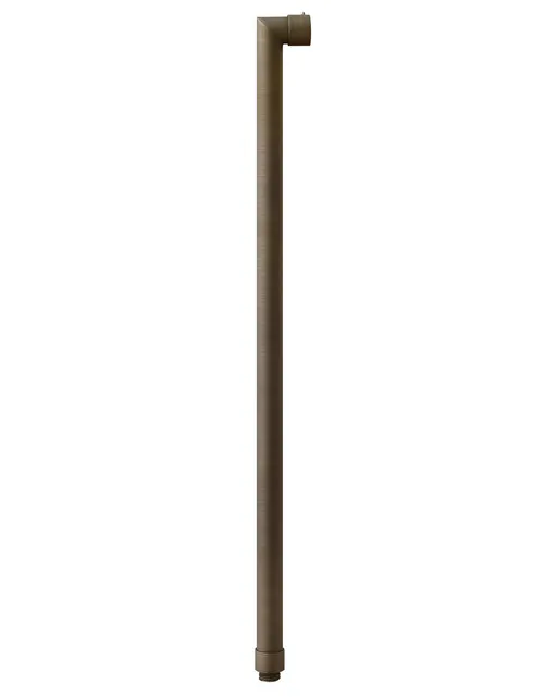 24" 90 Degree Stem Mount