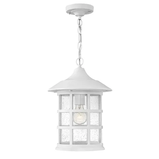 Freeport Medium Hanging Lantern