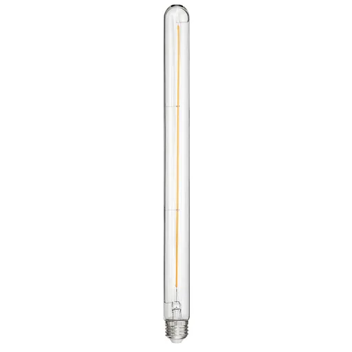 Lumiglo Led Bulb E26t1042411cl