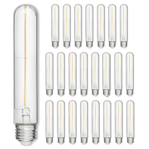 Lumiglo Led Bulb 24 Pack