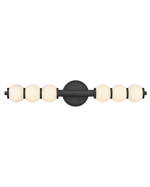 Trigo Large Led Sconce