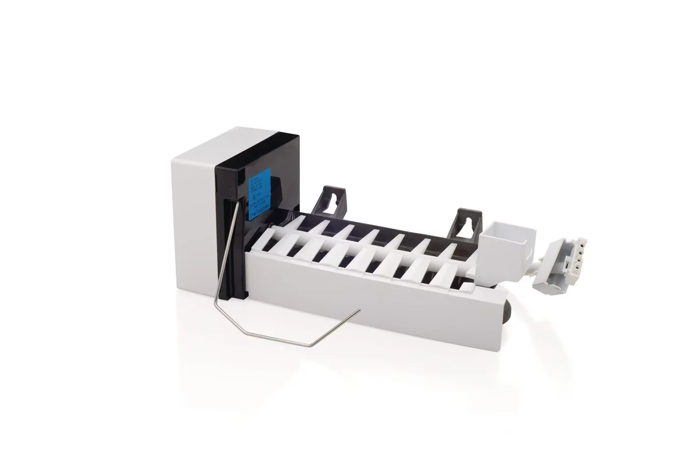 Refrigerator Installation Parts Im116000