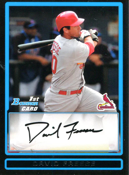 Bobby Shantz Autographed 8x10 Photo