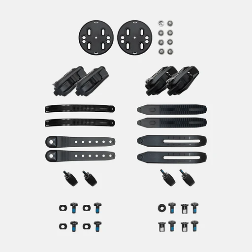 Fase Refresher Kit