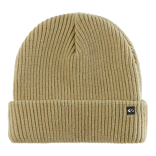 Get Set Beanie