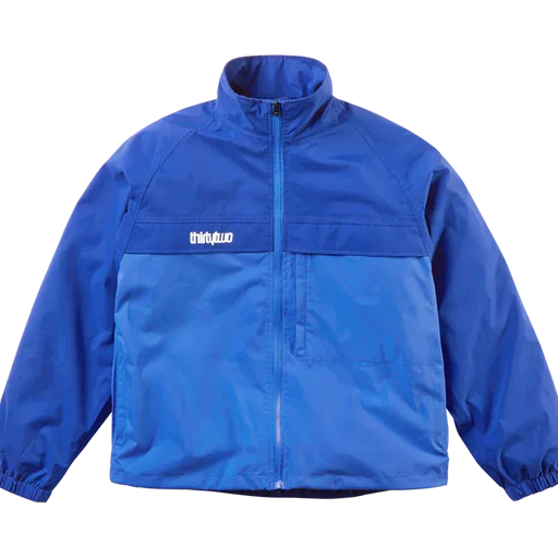 32 Classic Windbreaker