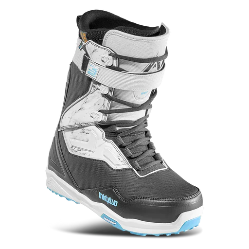 Men's Tm-2 Xlt X Helgason Snowboard Boots