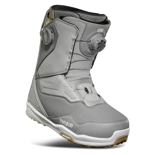 Thirtytwo Tm-2 Double Boa Stevens 2026 - Men's