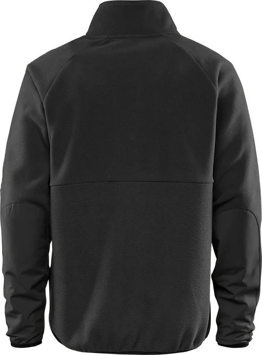 Men's Rest Stop Anorak