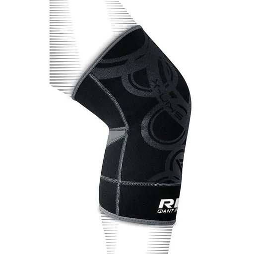 Rdx K1 Knee Brace Support
