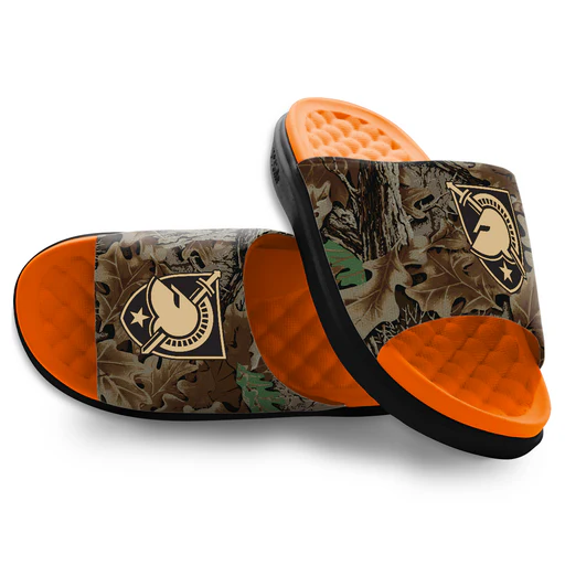 Army Black Knights Realtree Advantage Camo