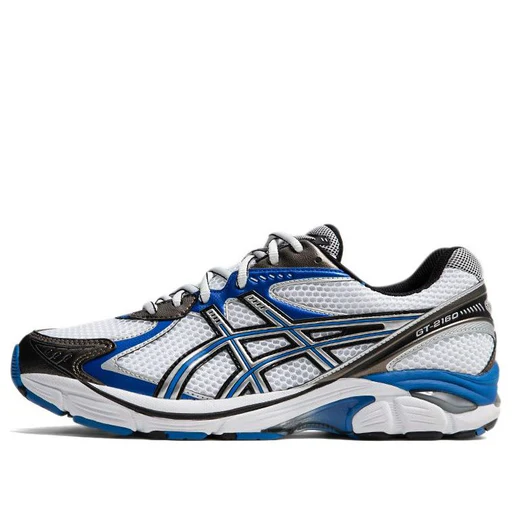 Asics Gt-2160 "illusion Blue"