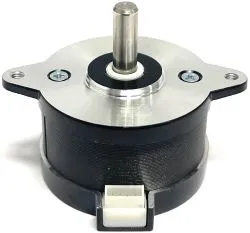 36byge1211-b-16gw Stepper Motor For Para