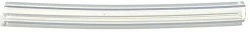 68mm Length Clear Hose For Magma Fog 15o